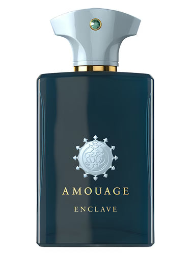 Amouage Enclave