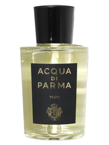 Acqua Di Parma Yuzu