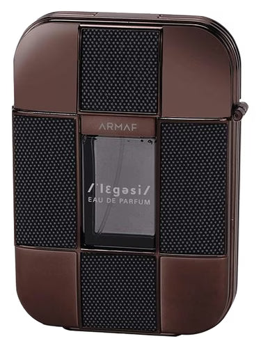 Armaf Legesi