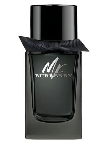 Burberry Mr. Burberry Eau de Parfum