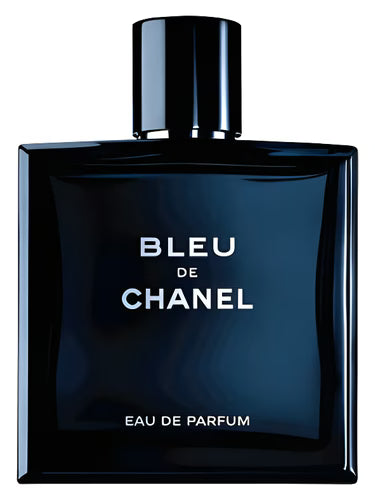 Chanel Bleu de Chanel EDP