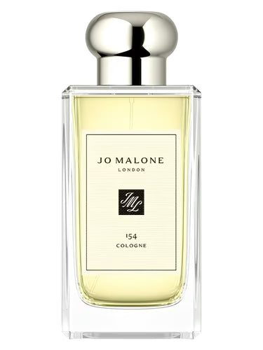 Jo Malone 154