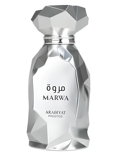 Arabiyat Prestige Marwa