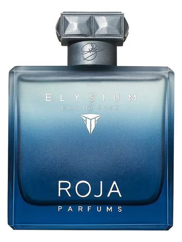 Roja Elysium Eau Intense