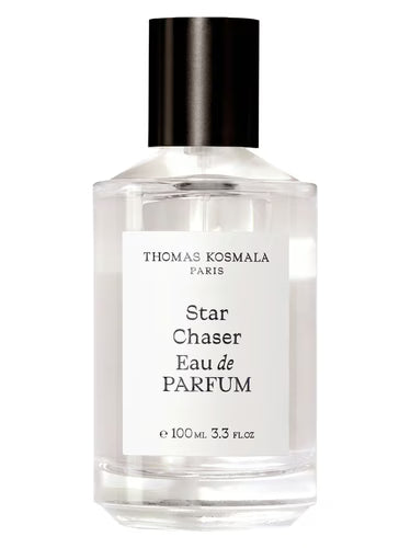 Thomas Kosmala Star Chaser