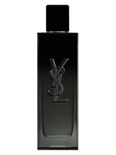 YSL MYSLF Eau de Parfum